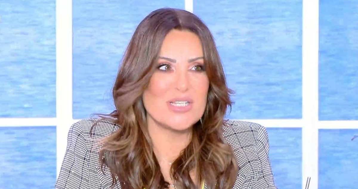 Ναταλία Γερμανού