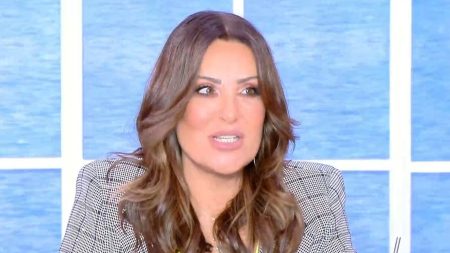 Ναταλία Γερμανού