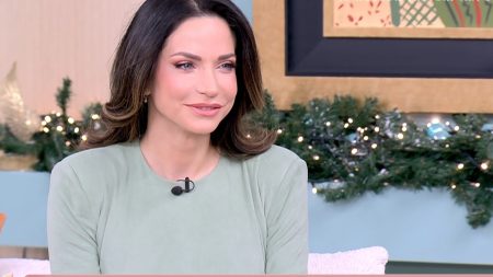 Κατερίνα Γερονικολού