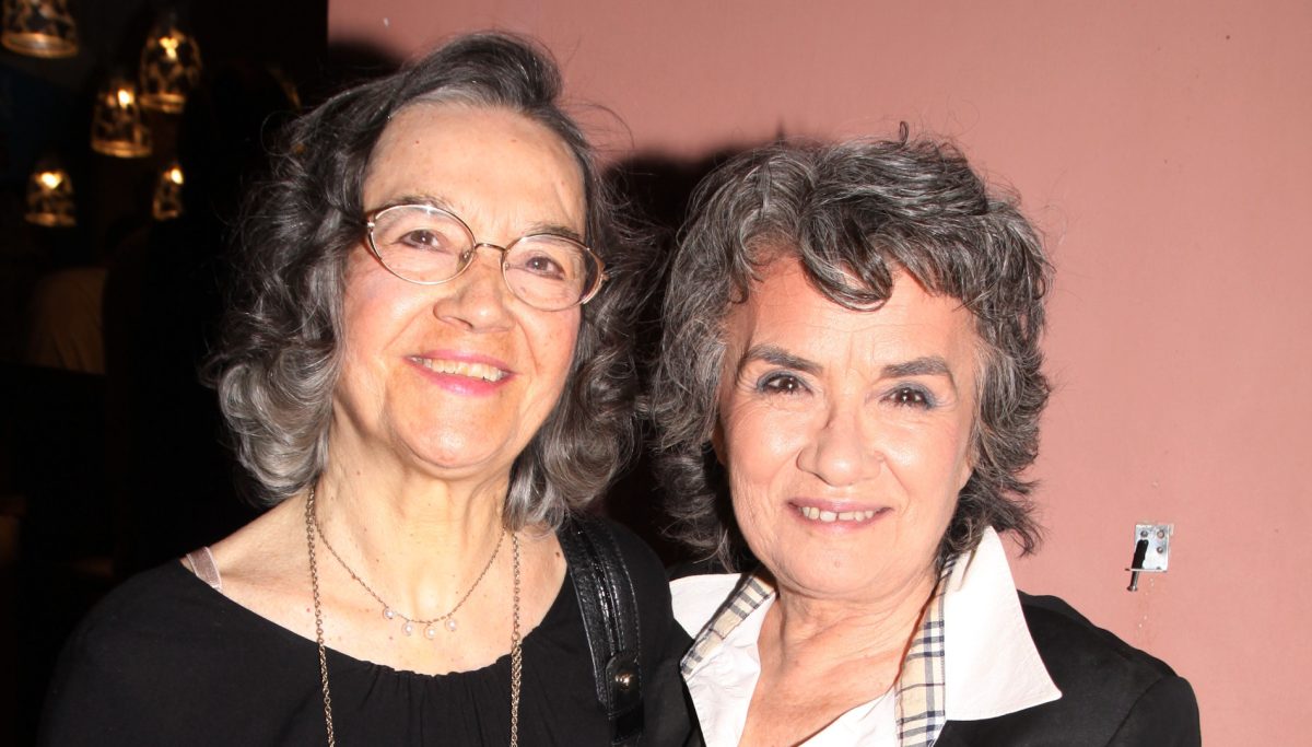 Ντόρα Γιαννακοπούλου