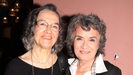 Ντόρα Γιαννακοπούλου