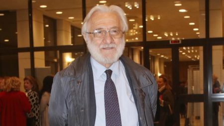 Γιάννης Σμαραγδής