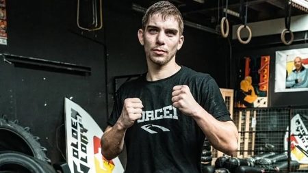 Γιάννης Τσουκαλάς