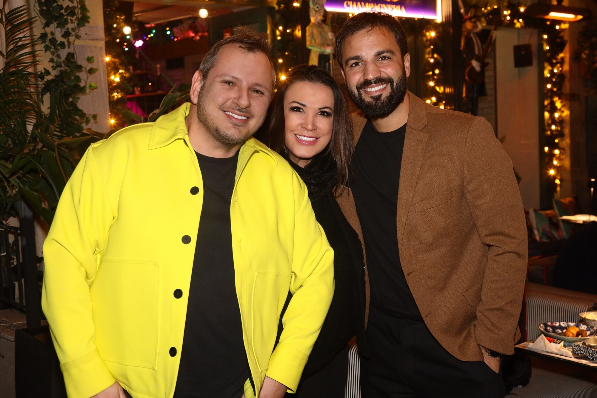 giannis vitsas aristoula mpesiou leyteris koumantakis