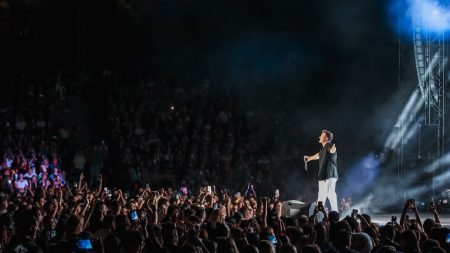 Γιάννης Πλούταρχος