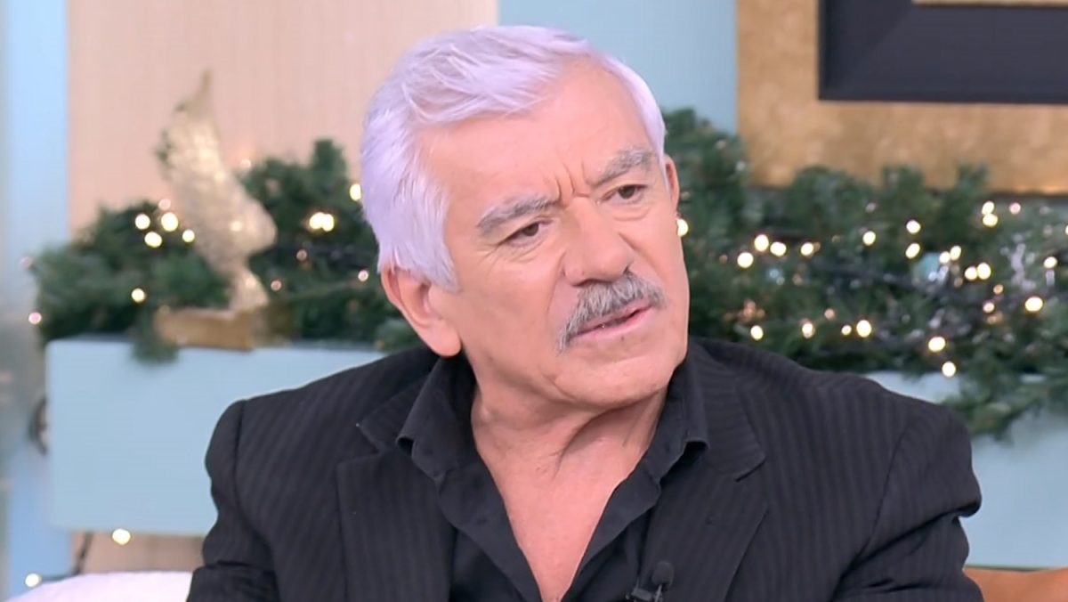 Γιώργος Γιαννόπουλος