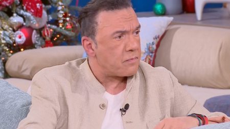 Ποσειδώνας Γιαννόπουλος