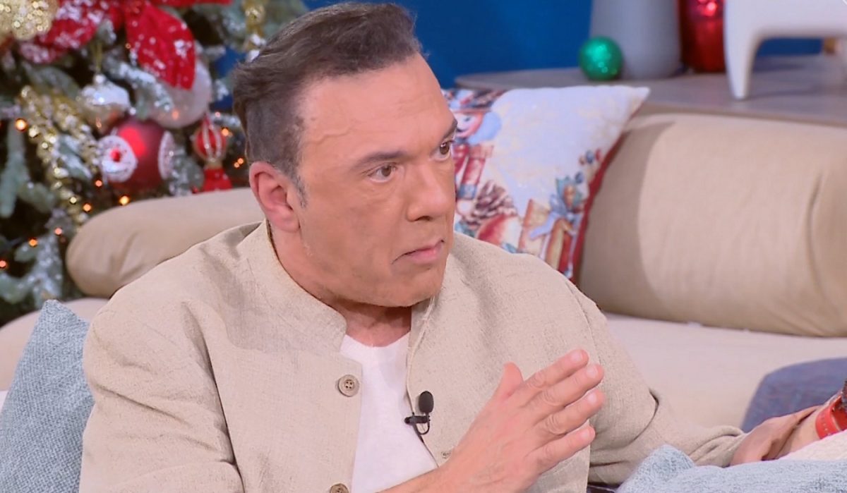 Ποσειδώνας Γιαννόπουλος