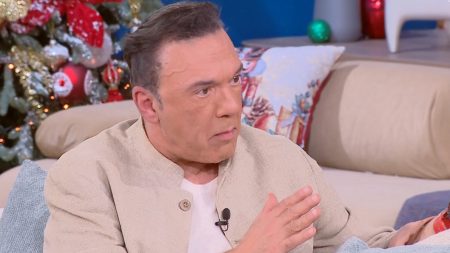 Ποσειδώνας Γιαννόπουλος