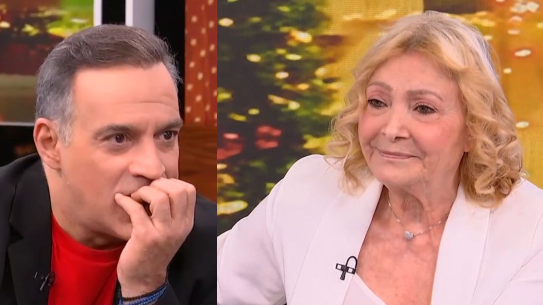 Νέλλη Γκίνη