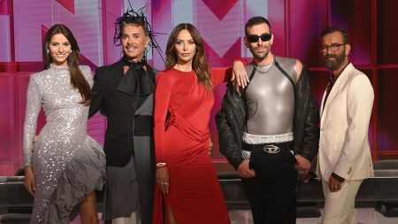GNTM