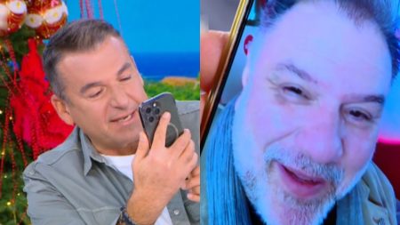 Γρηγόρης Αρναούτογλου