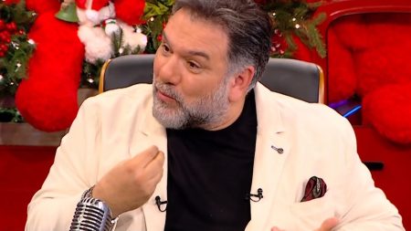 Γρηγόρης Αρναούτογλου