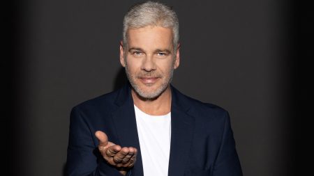 Νίκος Γρίτσης