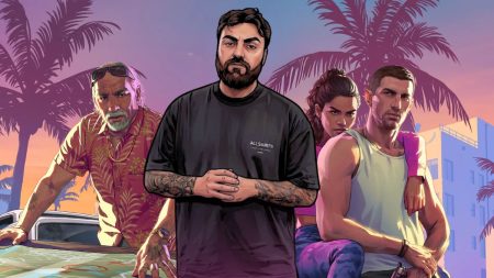 Η καθυστέρηση του GTA 6 δεν είναι πρόβλημα αλλά δήλωση ποιότητας