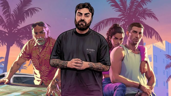 Η καθυστέρηση του GTA 6 δεν είναι πρόβλημα αλλά δήλωση ποιότητας