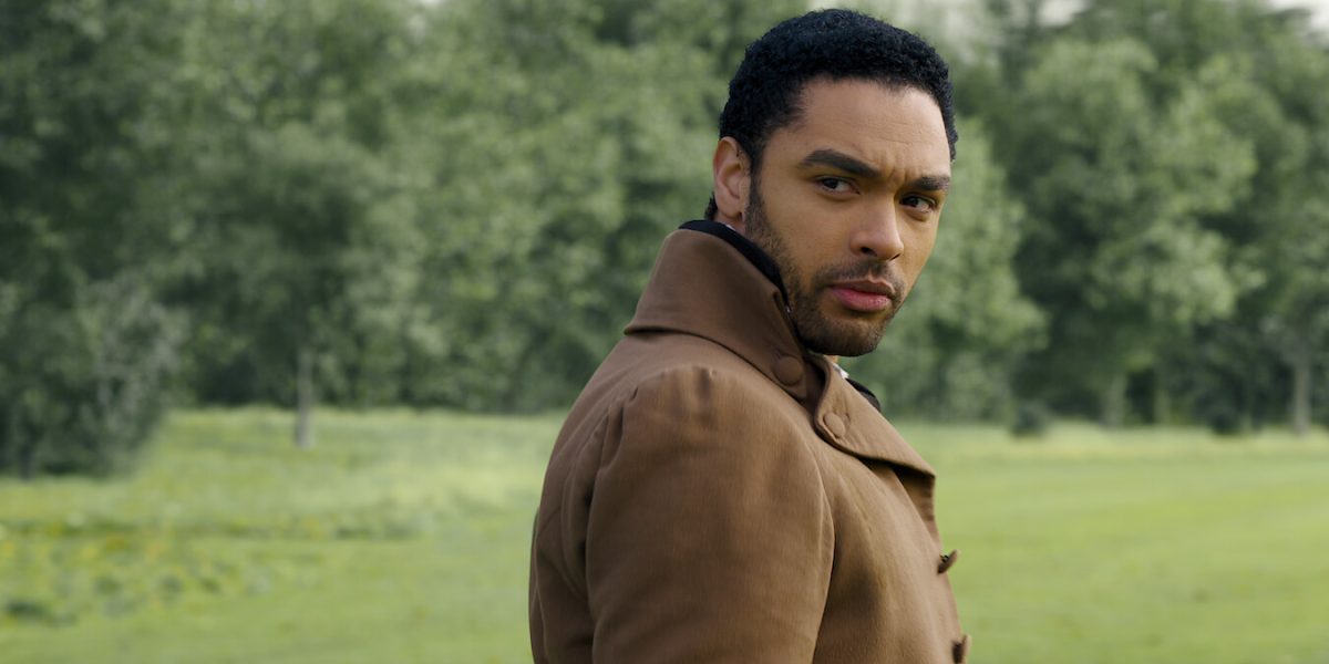 hancock-park-netflix