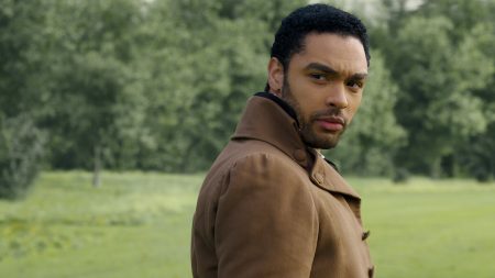 hancock-park-netflix