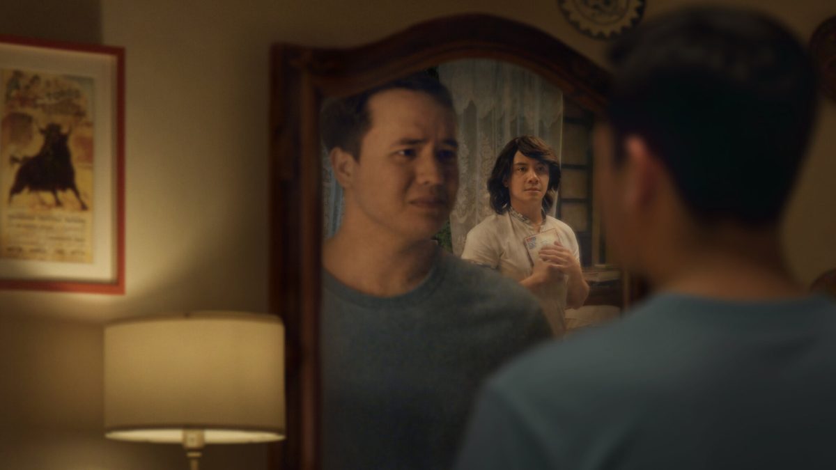 i-wish-you-had-told-me-netflix