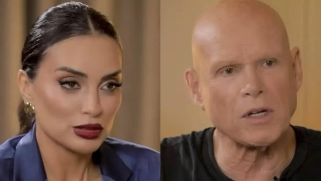 Ελπίδα Ιακωβίδου