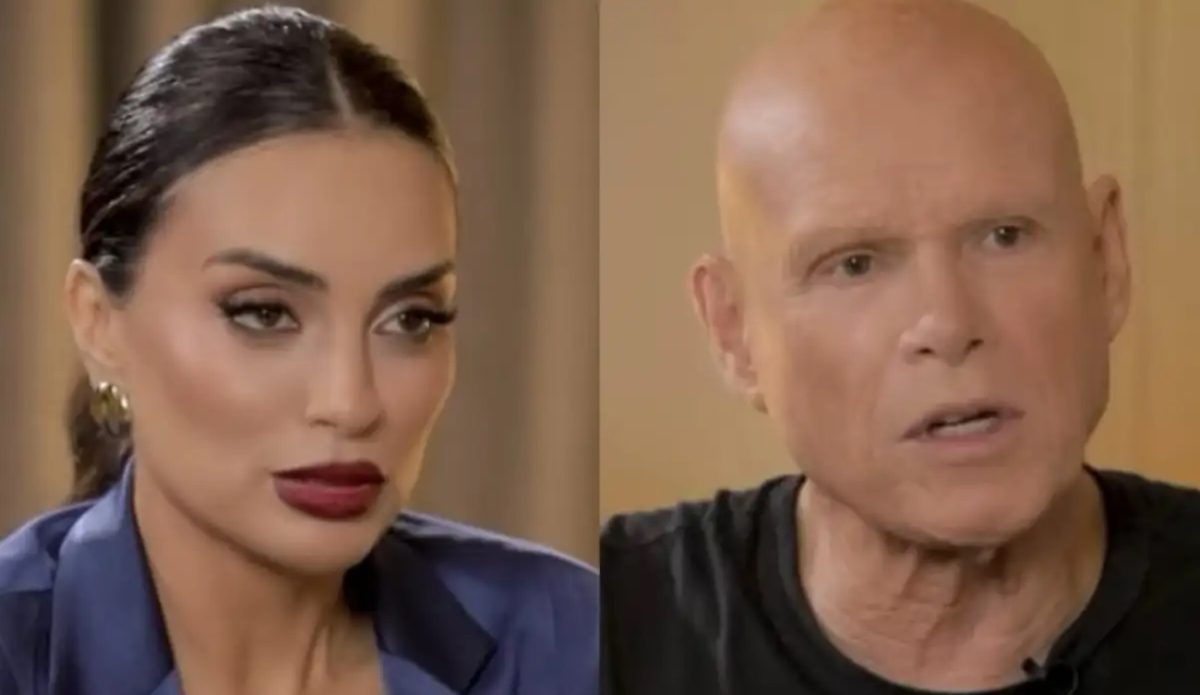 Ελπίδα Ιακωβίδου