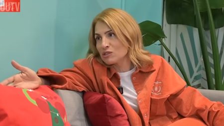 Μαρία Ηλιάκη