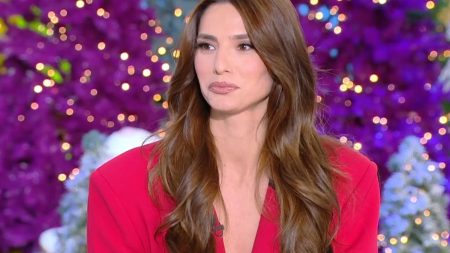 Ηλιάνα Παπαγεωργίου