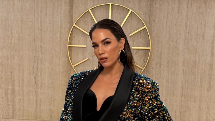 Η Κατερίνα Στικούδη επίτιμη καλεσμένη του Προξενείου της Ακτής Ελεφαντοστού