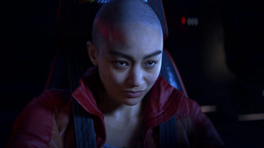 Naughty Dog: Υποχρεωτικά overtime για την ολοκλήρωση demo του νέου sci-fi τίτλου Intergalactic The Heretic Prophet