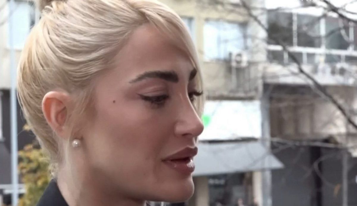 Ιωάννα Τούνη