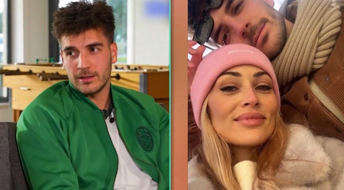 Φώτης Ιωαννίδης