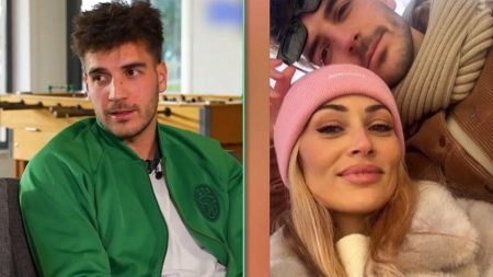 Φώτης Ιωαννίδης