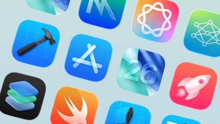 Το iOS 26.2 φέρνει μικρές αλλά χρήσιμες αλλαγές σε Liquid Glass, AirDrop και Apple Music