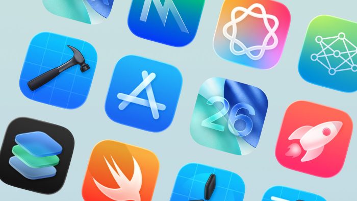 Το iOS 26.2 φέρνει μικρές αλλά χρήσιμες αλλαγές σε Liquid Glass, AirDrop και Apple Music
