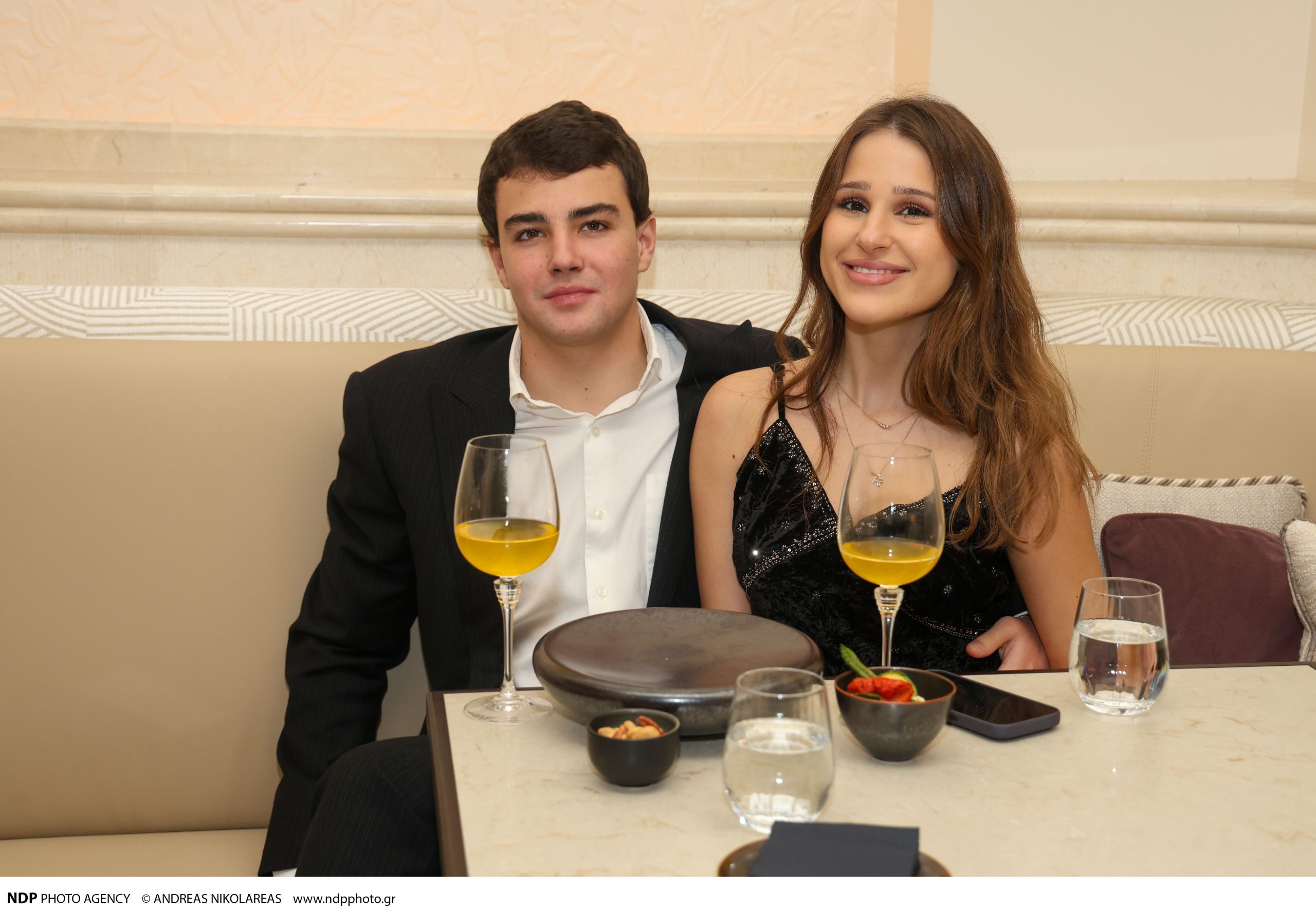 k agiostratitis e kent