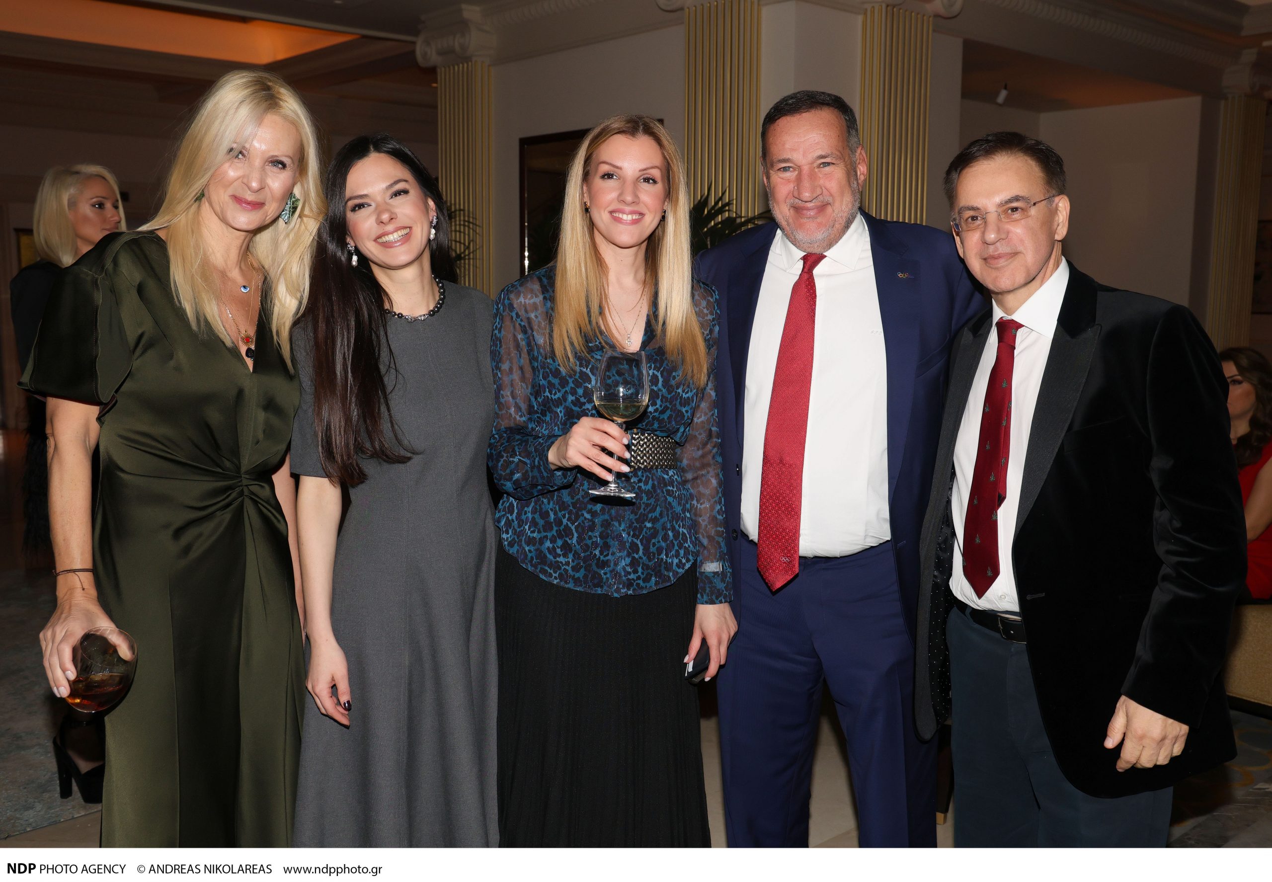 k gkagkaki maria koutsampasi s kapralos g kent