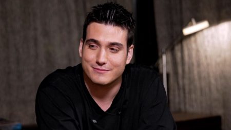 Γιώργος Κακοσαίος