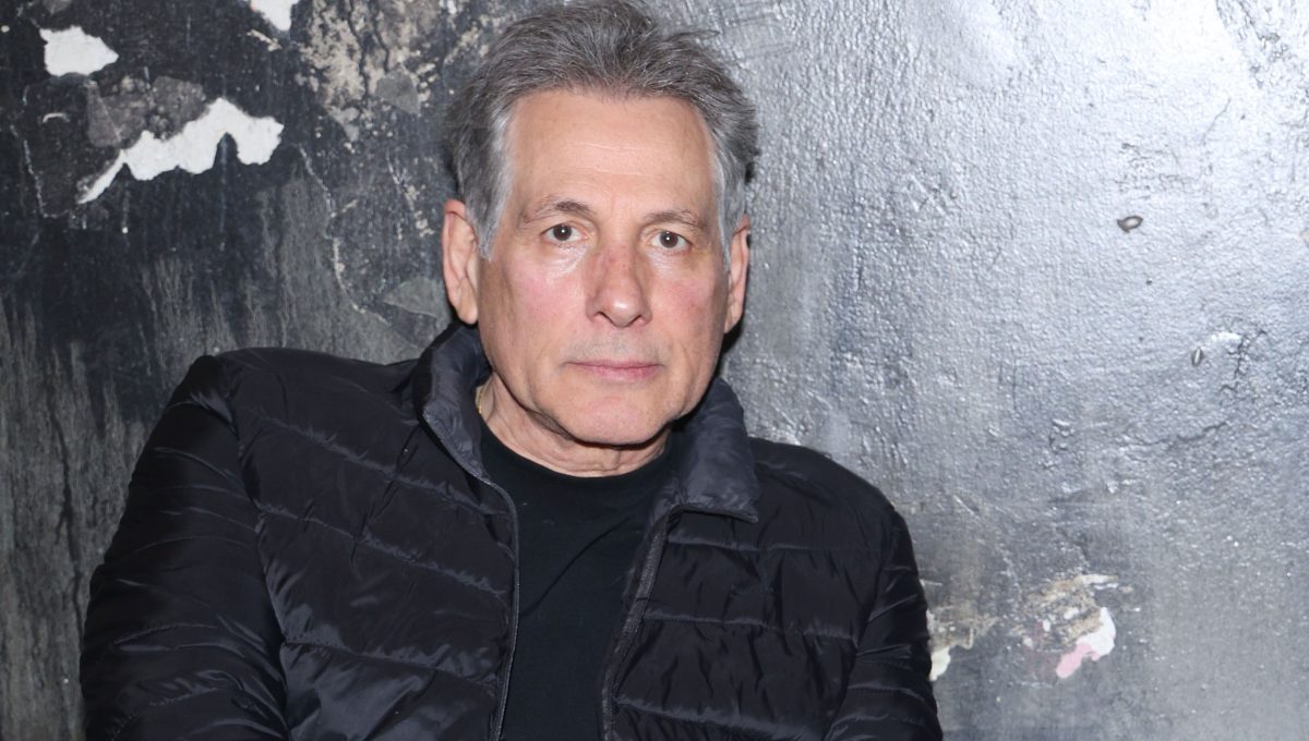 Θάνος Καληώρας