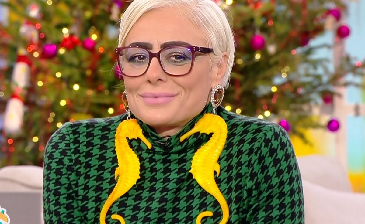 Άρια Καλύβα