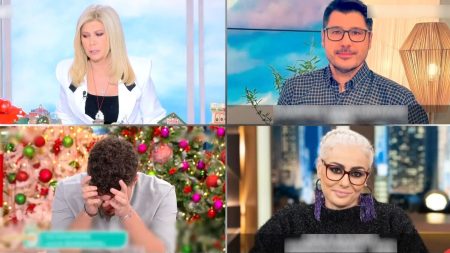 Άρια Καλύβα