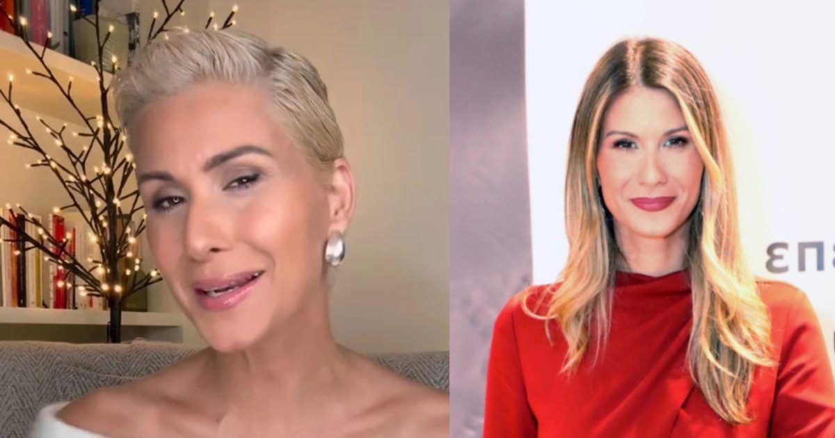 Άννα Κανδαράκη