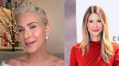 Άννα Κανδαράκη