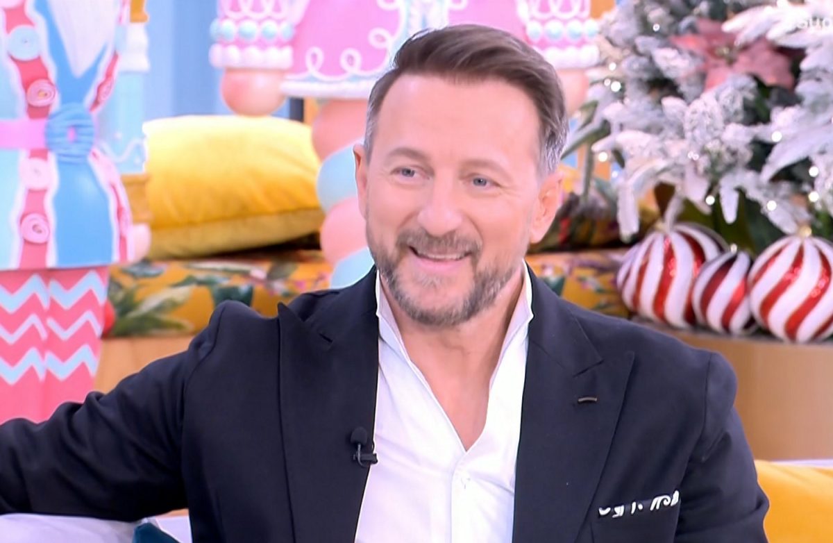 Κώστας Καραφώτης