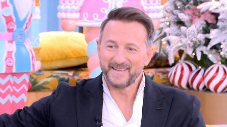 Κώστας Καραφώτης