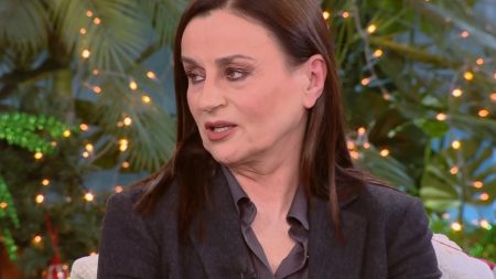 Καρυοφυλλιά Καραμπέτη