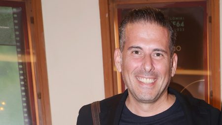 Διαμαντής Καραναστάσης