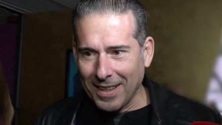 Διαμαντής Καραναστάσης