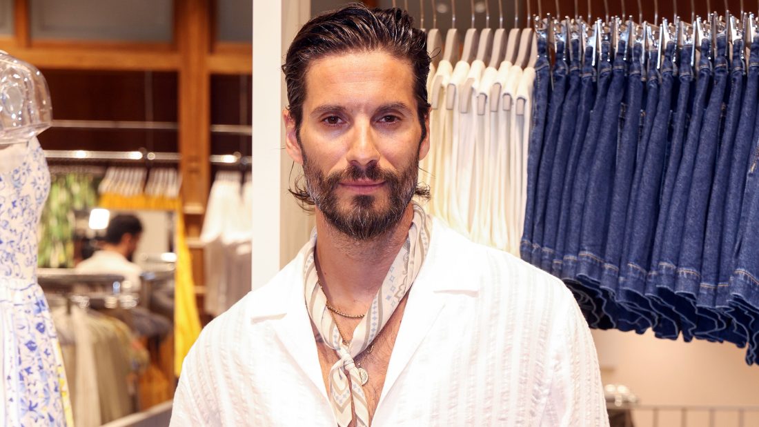 Γιώργος Καράβας