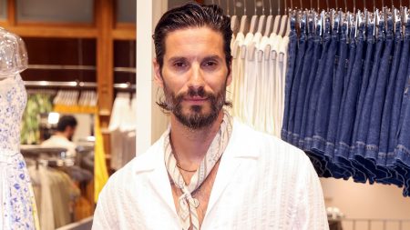 Γιώργος Καράβας