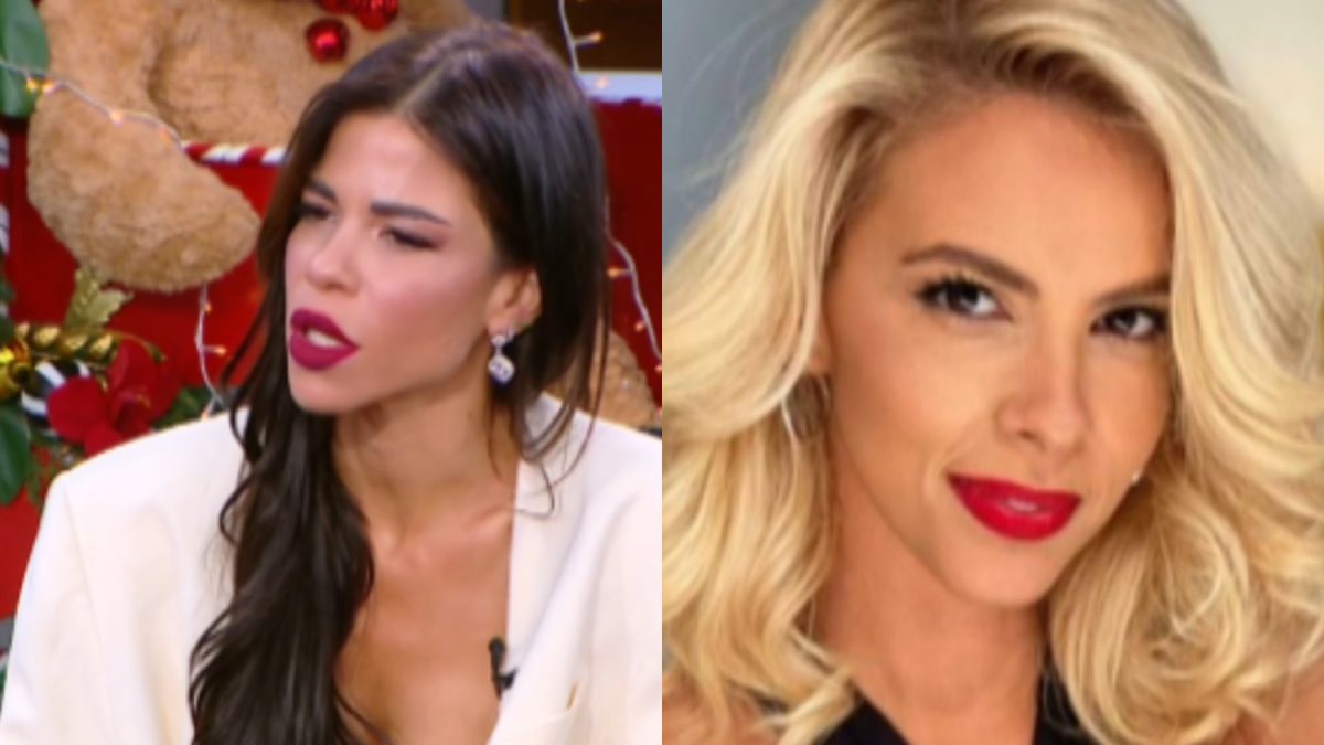 Δάφνη Καραβοκύρη